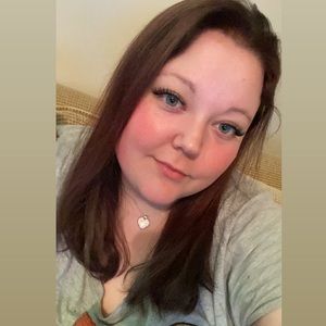 Meet your Posher, Paige